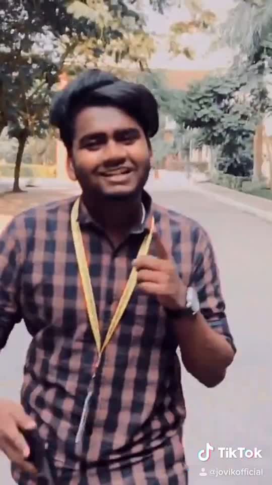 @Panbalan panivu