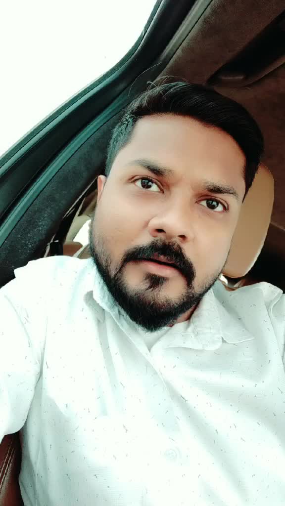 @Shahbaaz Hassan