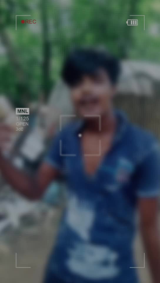 @Arabinda Behera977