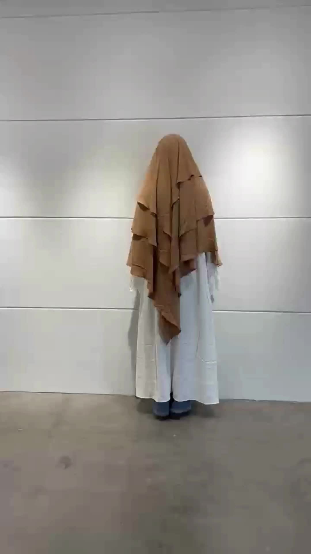 @aschulmanfabric777