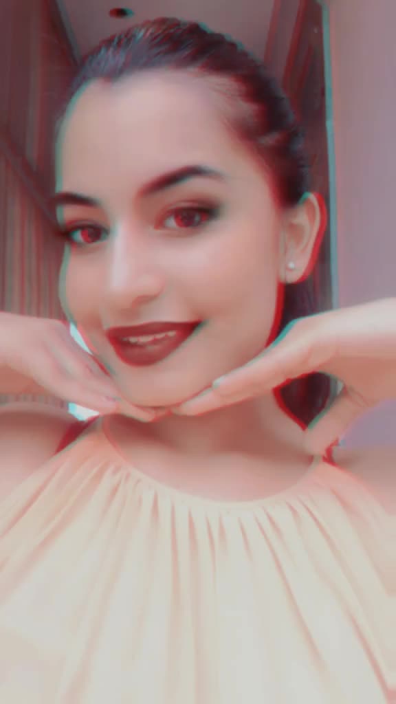 @Priyanka Khurana