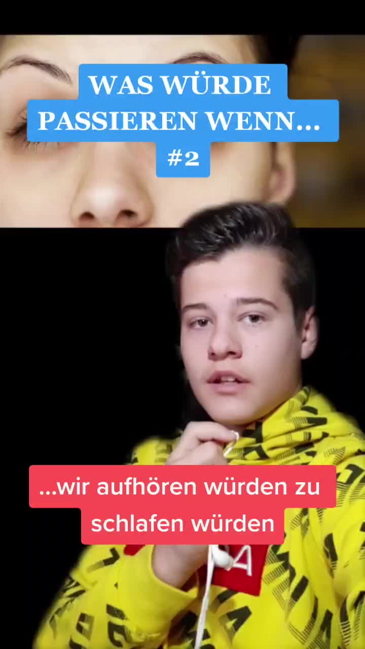 @Schulzi👑