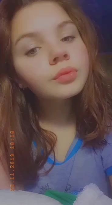 @Vlada Ciobanu
