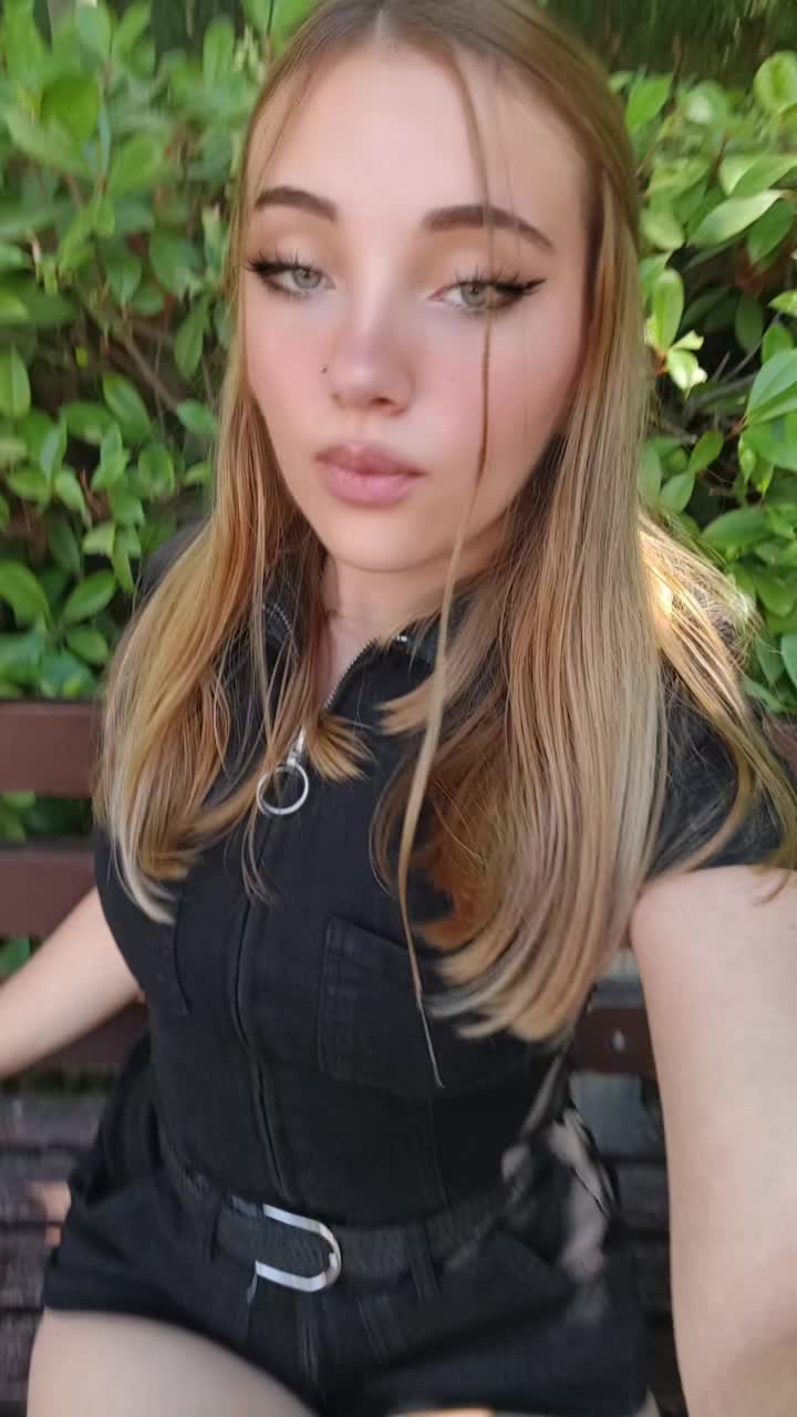 @𝖙𝖊𝖘𝖘🦋⛓️fz