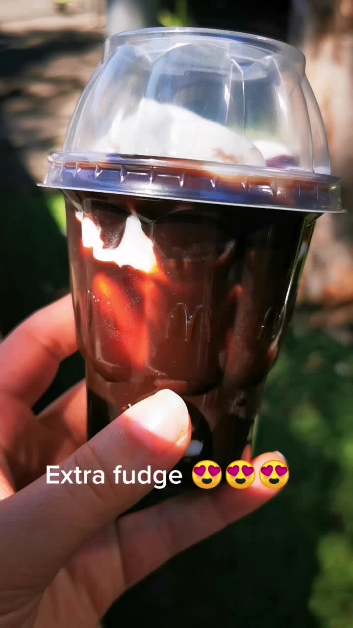 @Eliza.discover