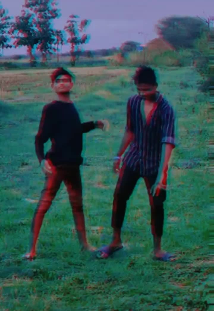 @🚭pavan smoker 🚭☮️☮