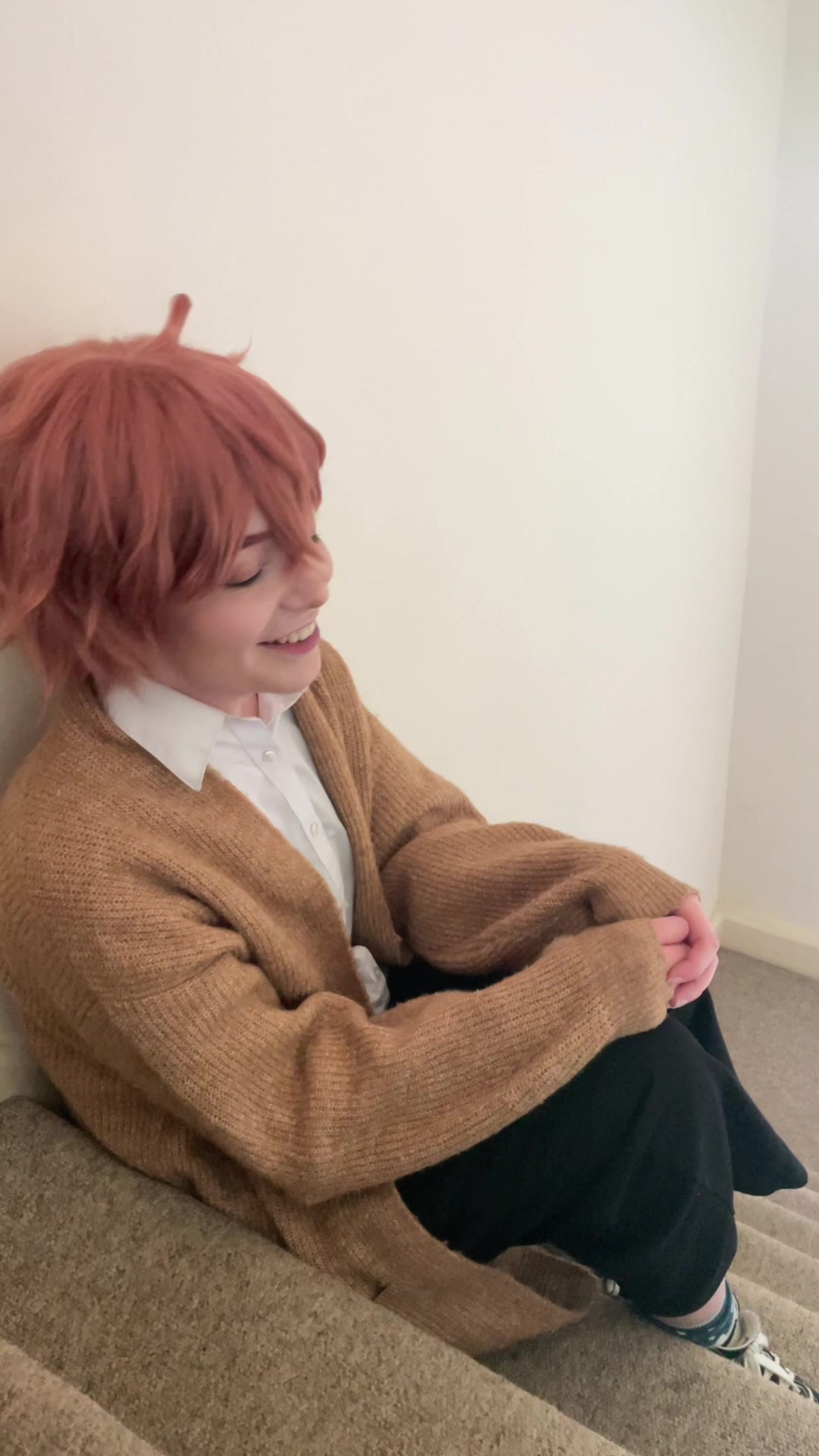 @madelorian🔜Megacon Manch