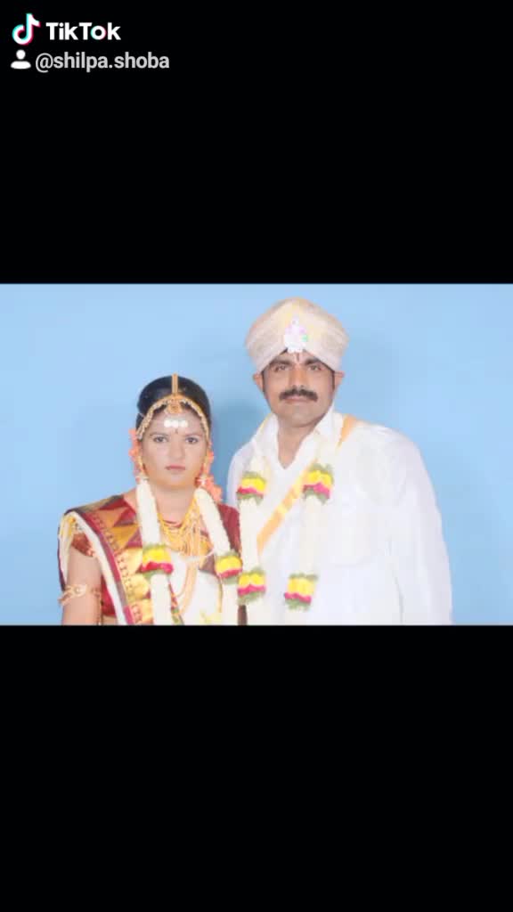 @Shilpa S Raju