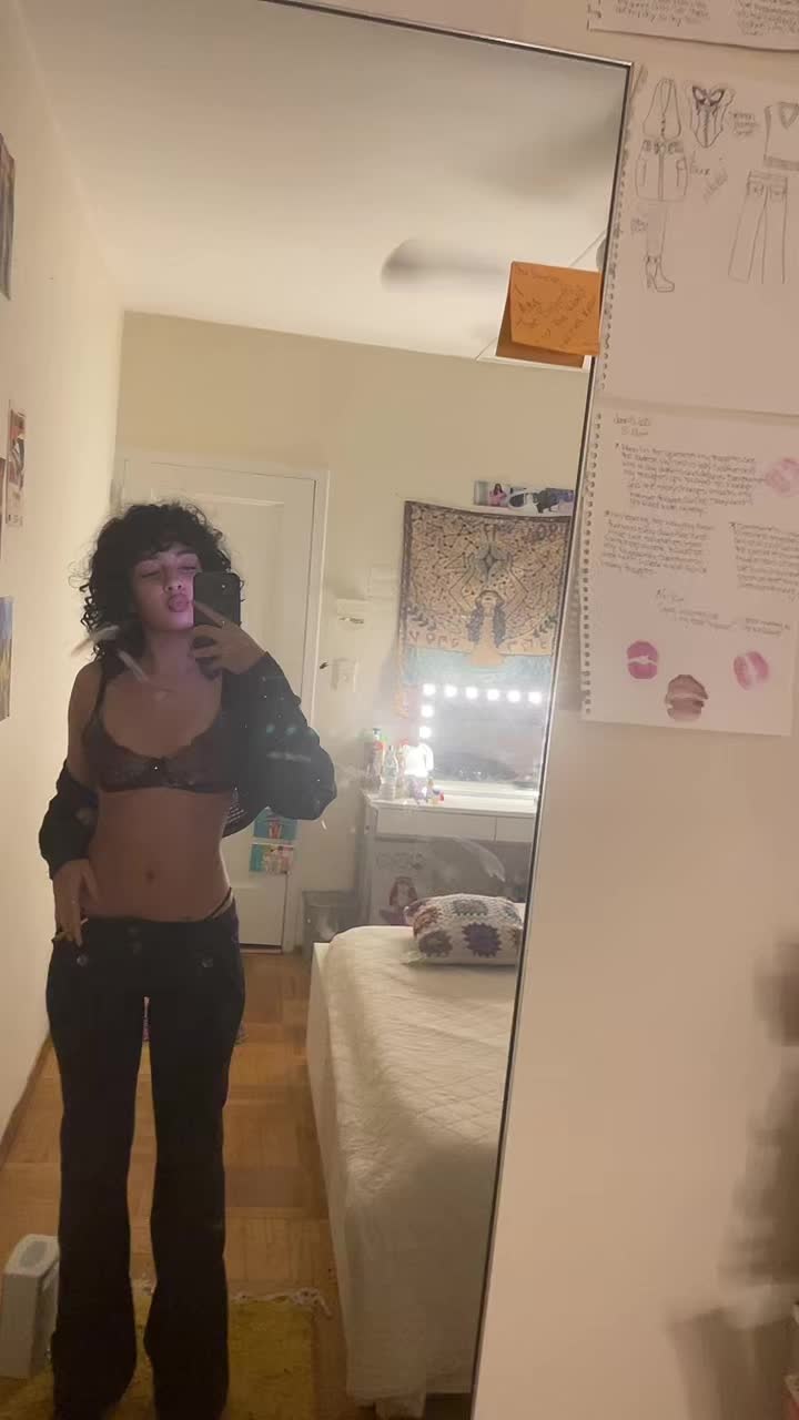 @💒
