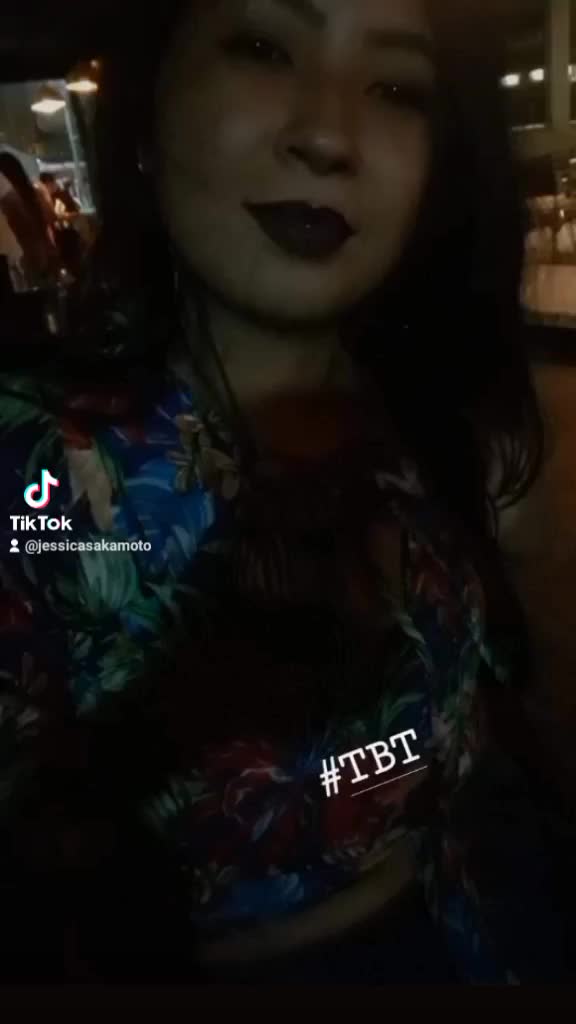 @Jessica Sakamoto