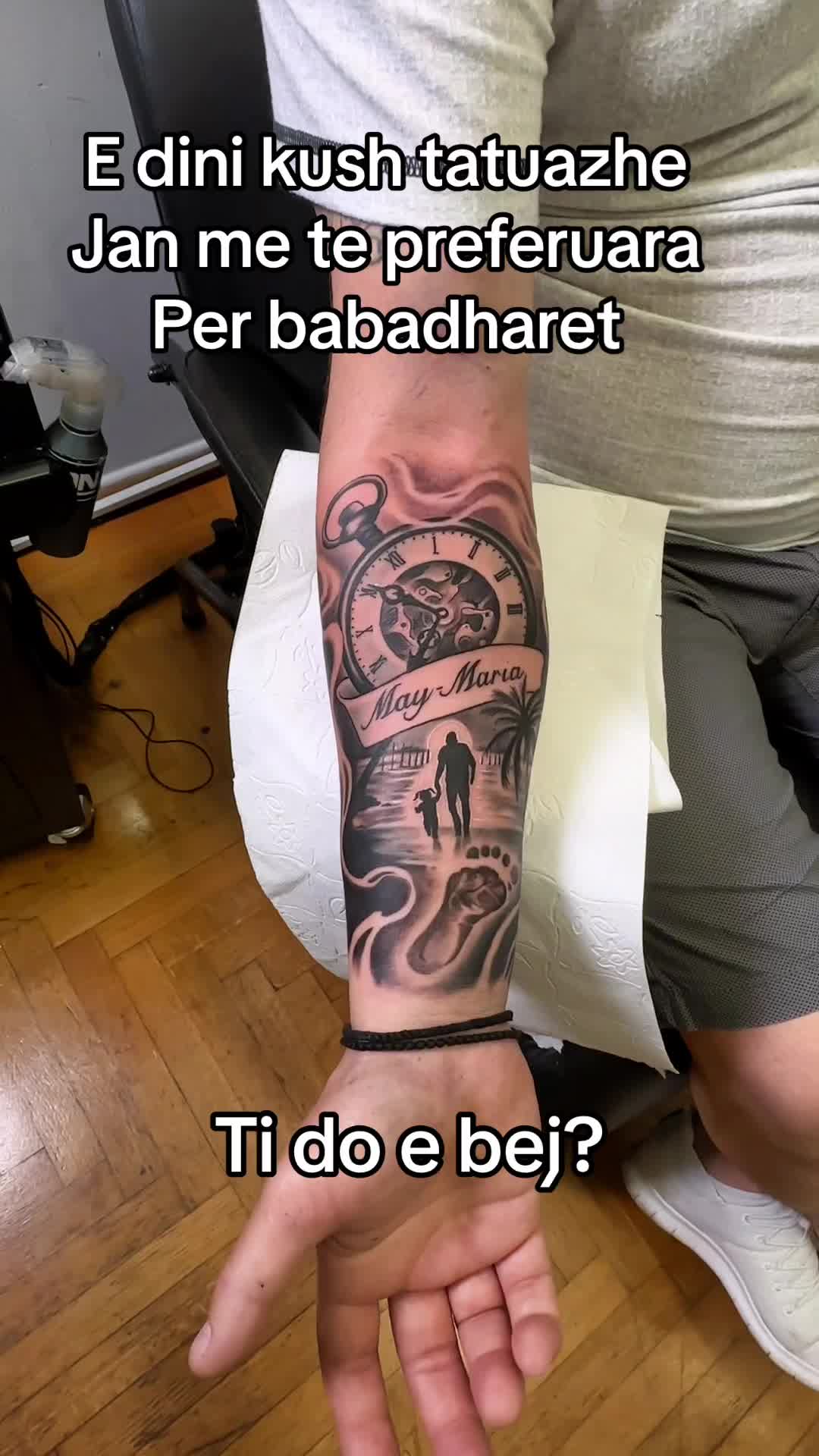 @⚜️Ronitattoo⚜️
