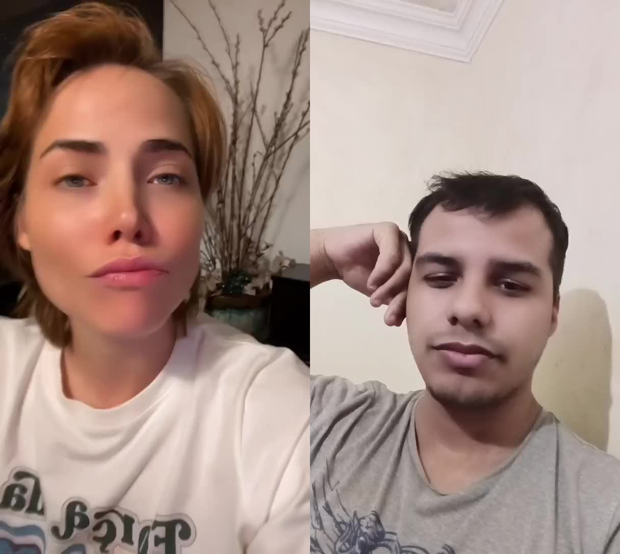 @Danilo Leal Ferreira