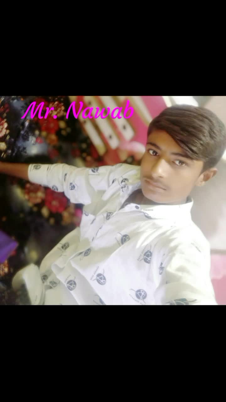 @aabubkar DheakaUde58