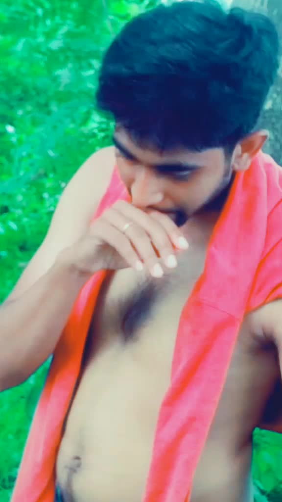 @Aakash Robert