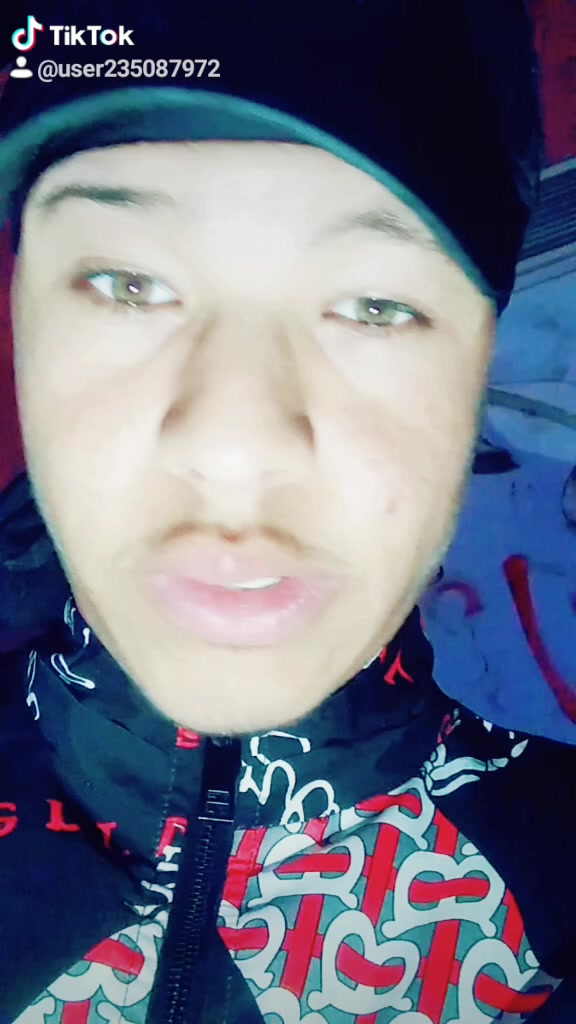 @❤Bêçhâřî 🇩🇿08❤