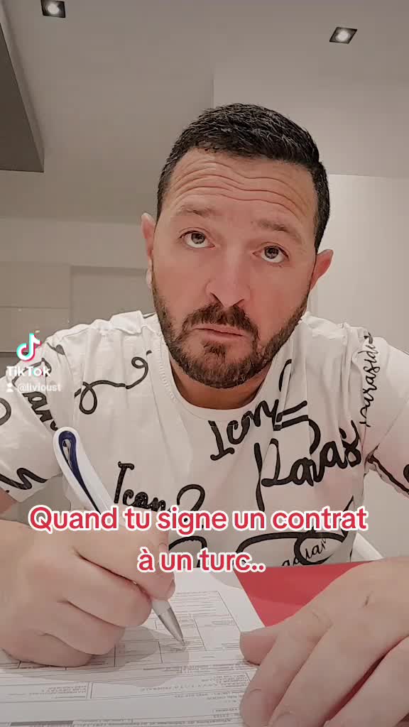 @alex le liégeois