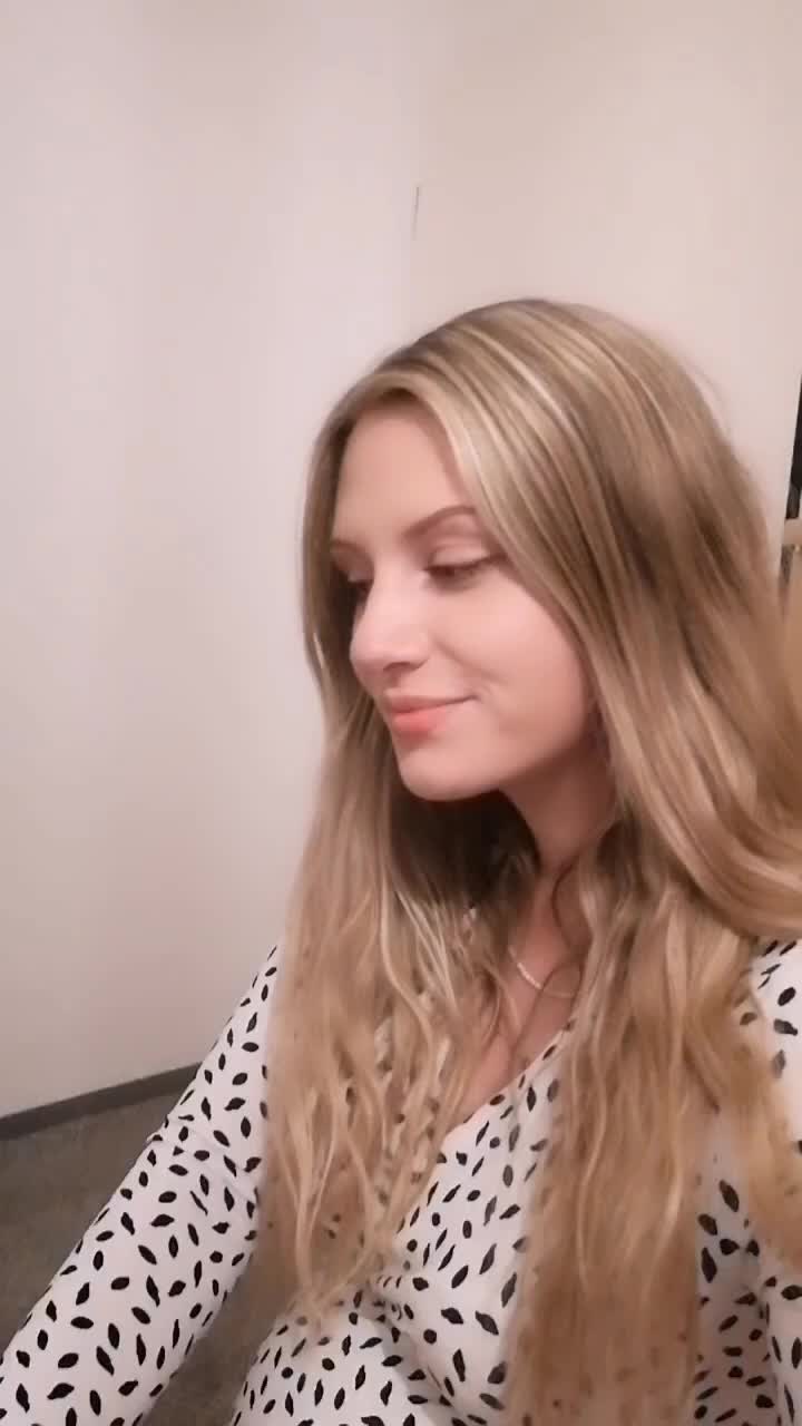 @Isa