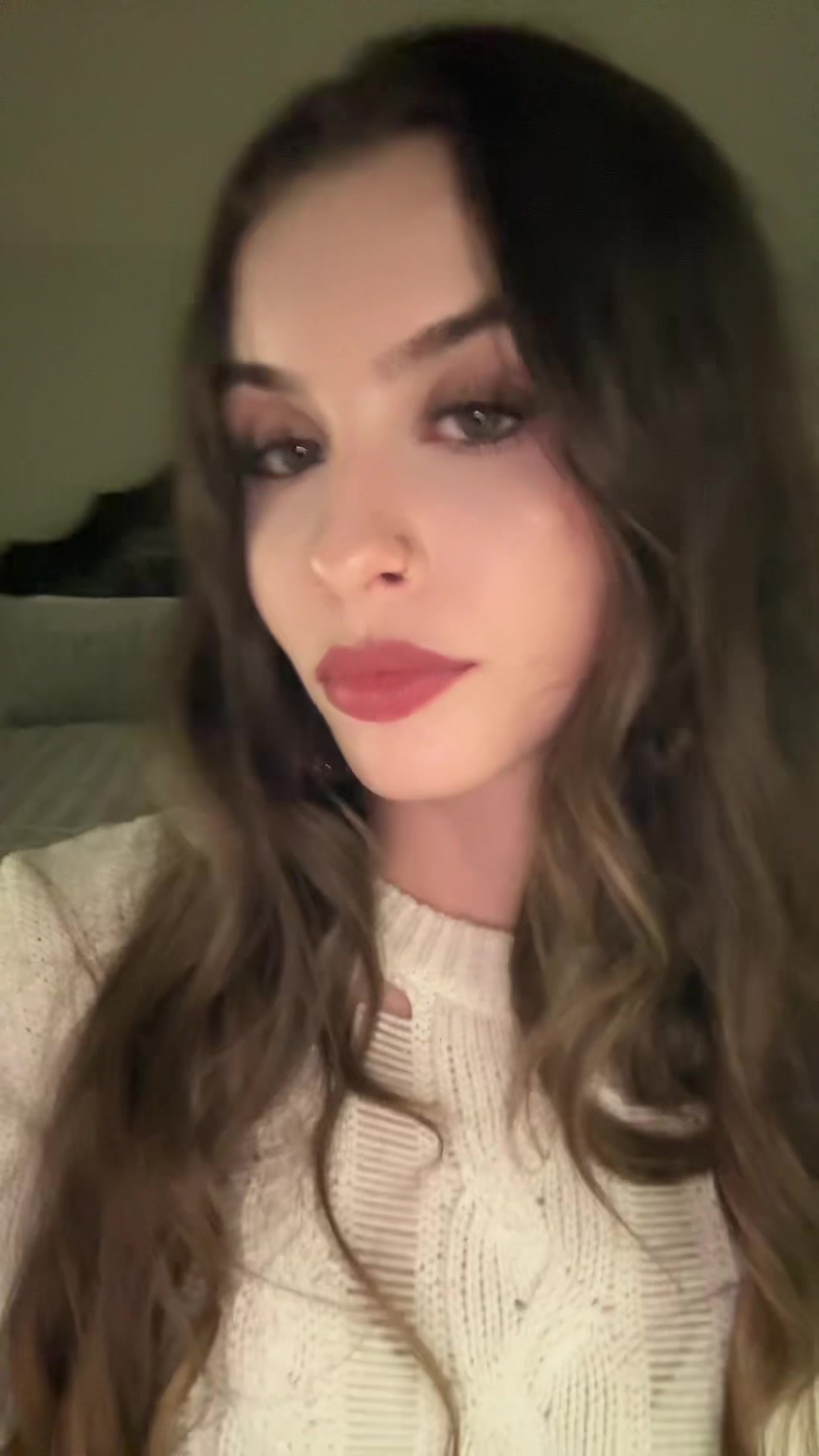 @haley