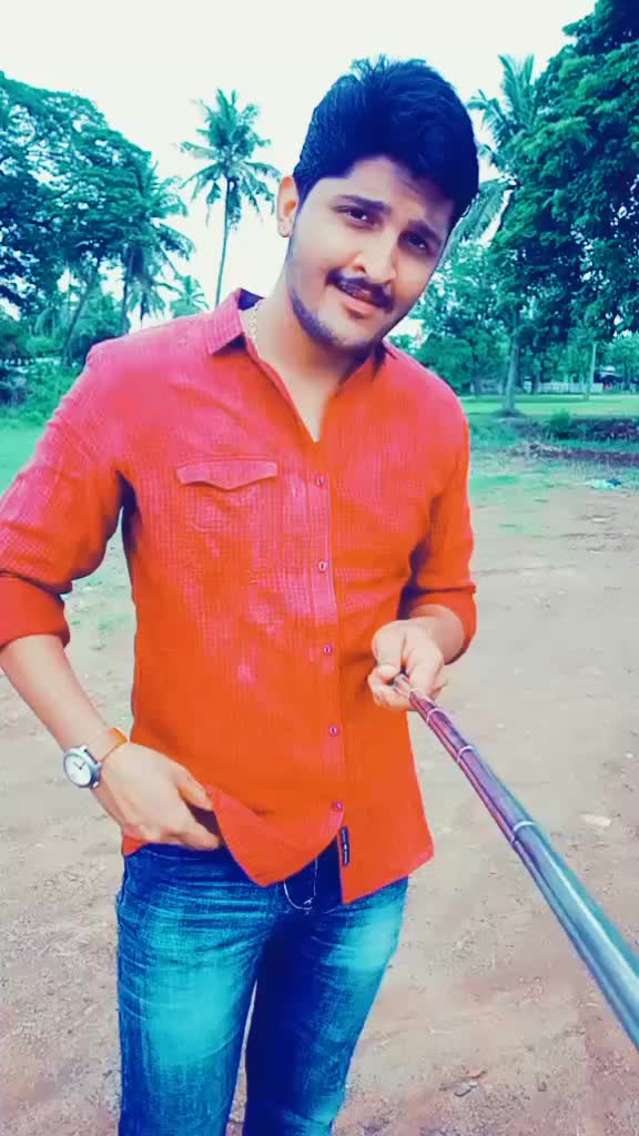 @Mani sharma 9468