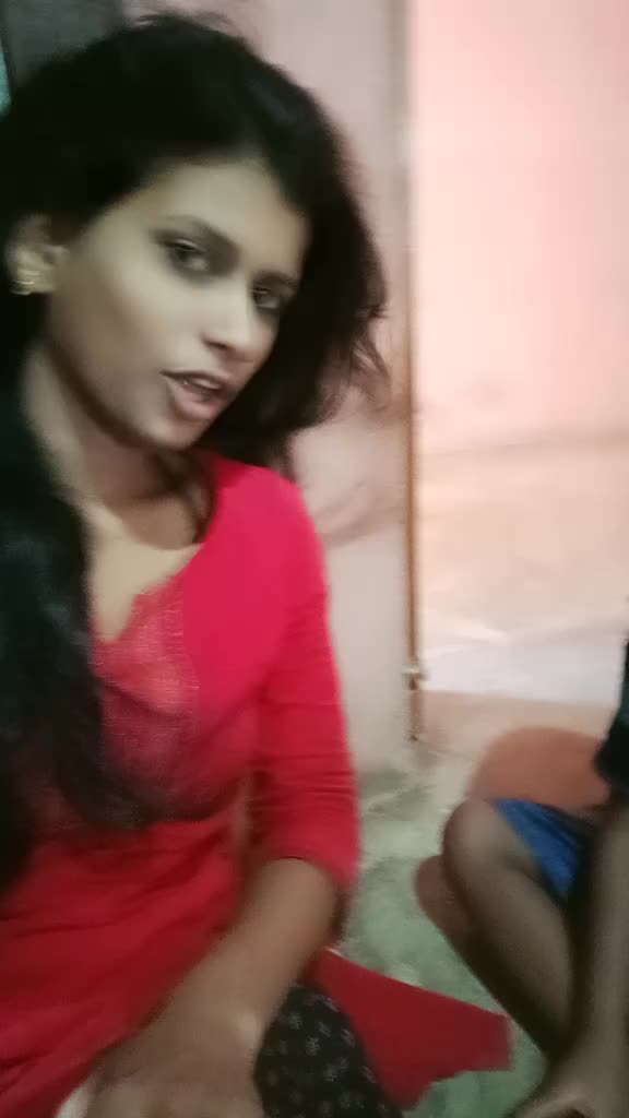 @Putu putu