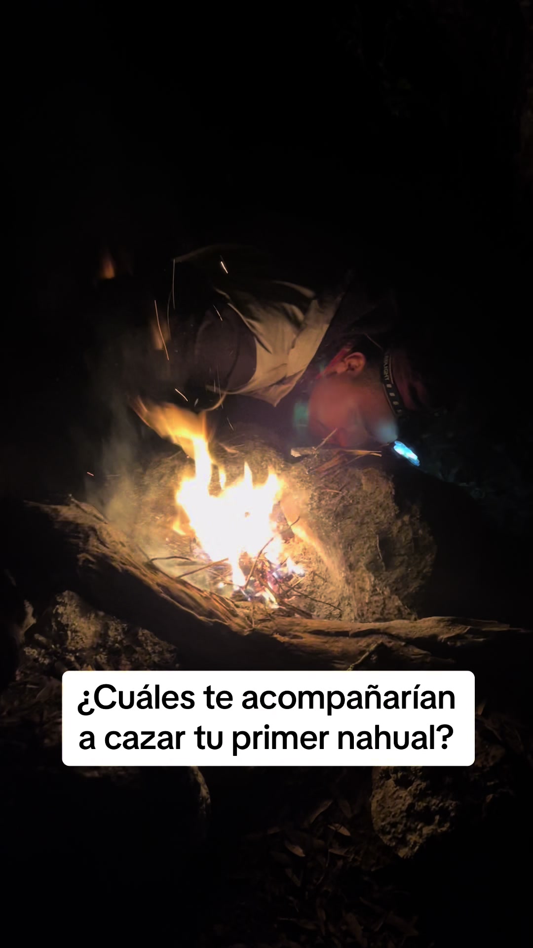 @Orlando Ibarra