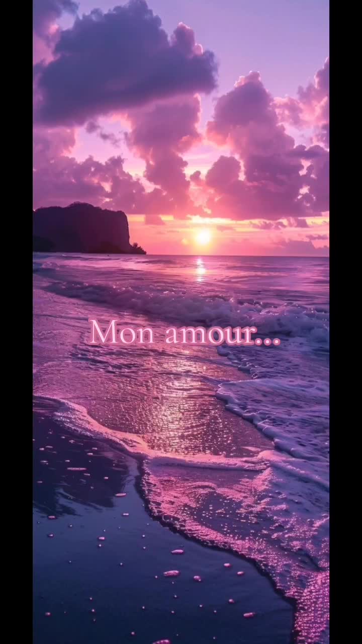 @Audrey💞