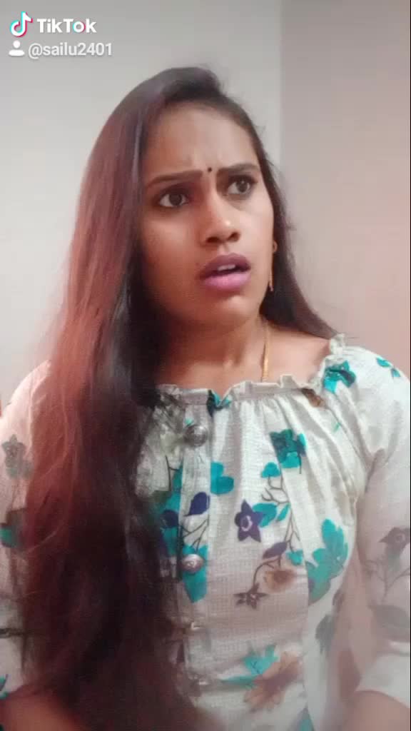 @sailu2401