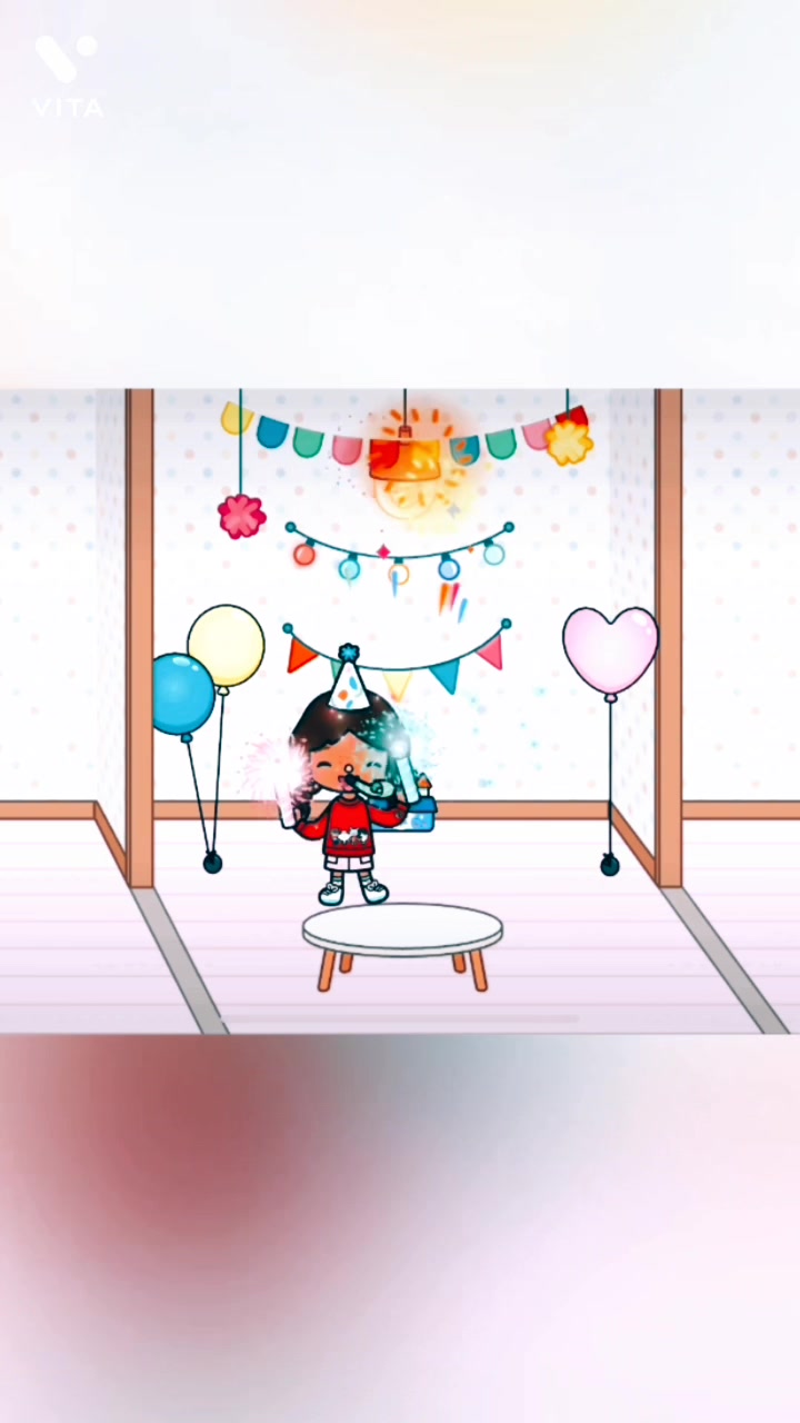 @♪ ☮︎︎ 𝙼𝚊𝚍𝚒𝚜𝚘𝚗 ☮︎︎ ♪