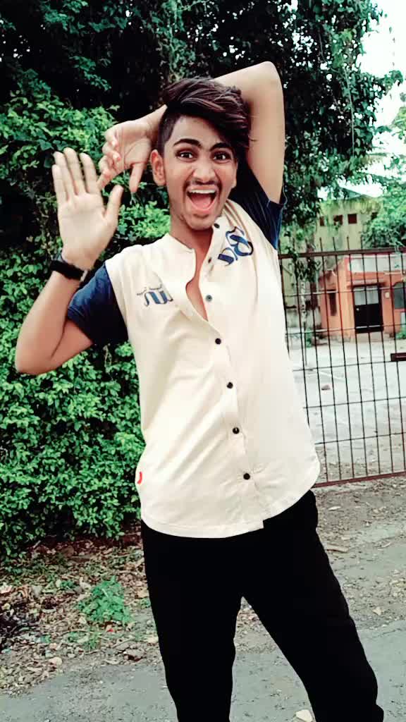 @⚡ADITYA LONDHE⚡