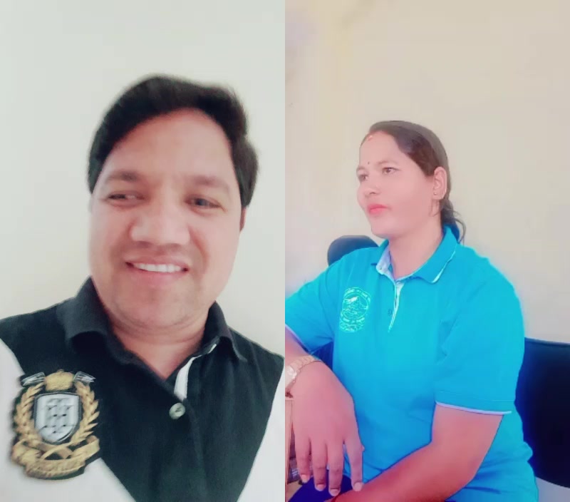 @jayarajdhami125