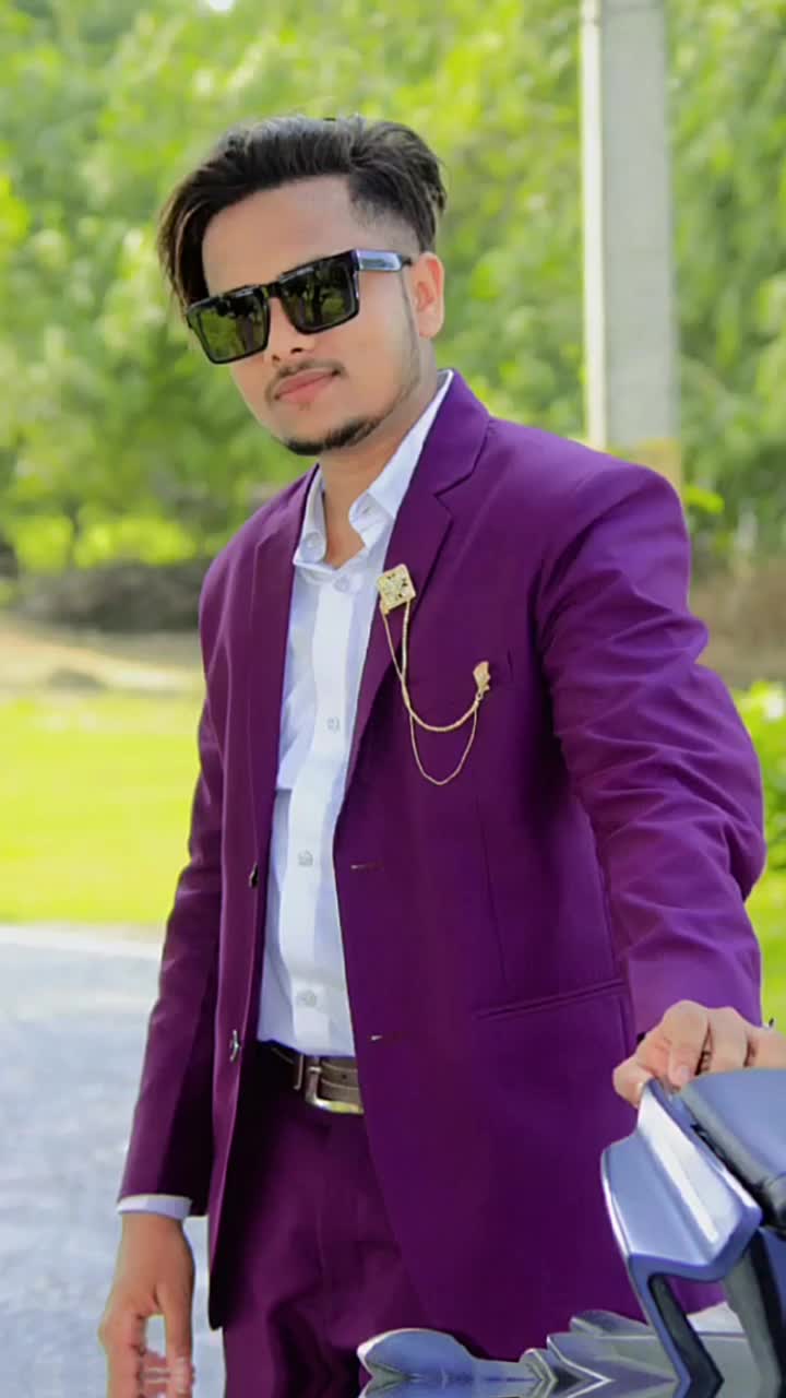 @فضلی❤