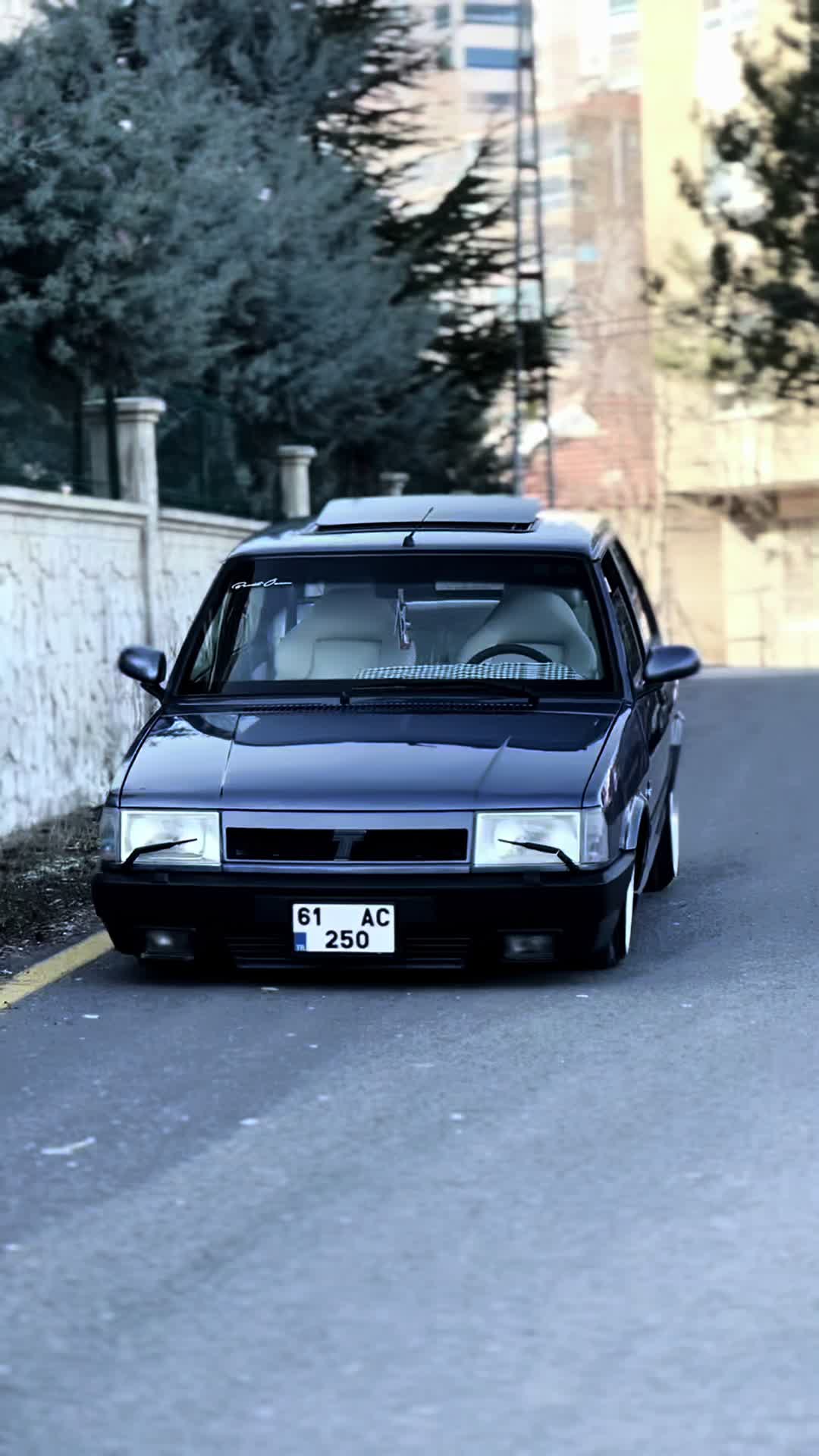 @Beratozeen