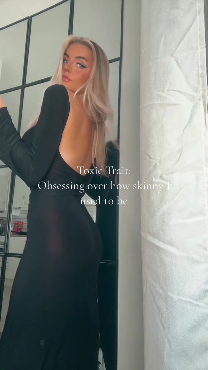 @💋