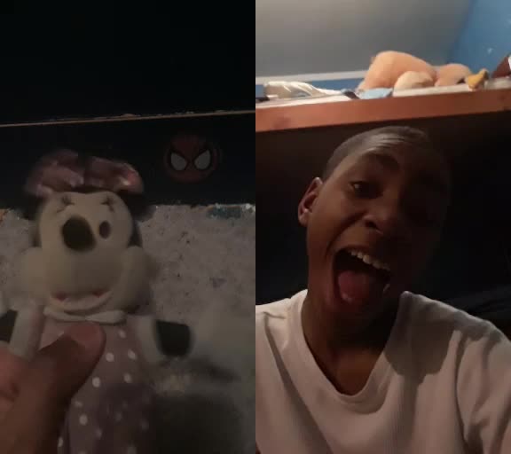 @savage_loveable112