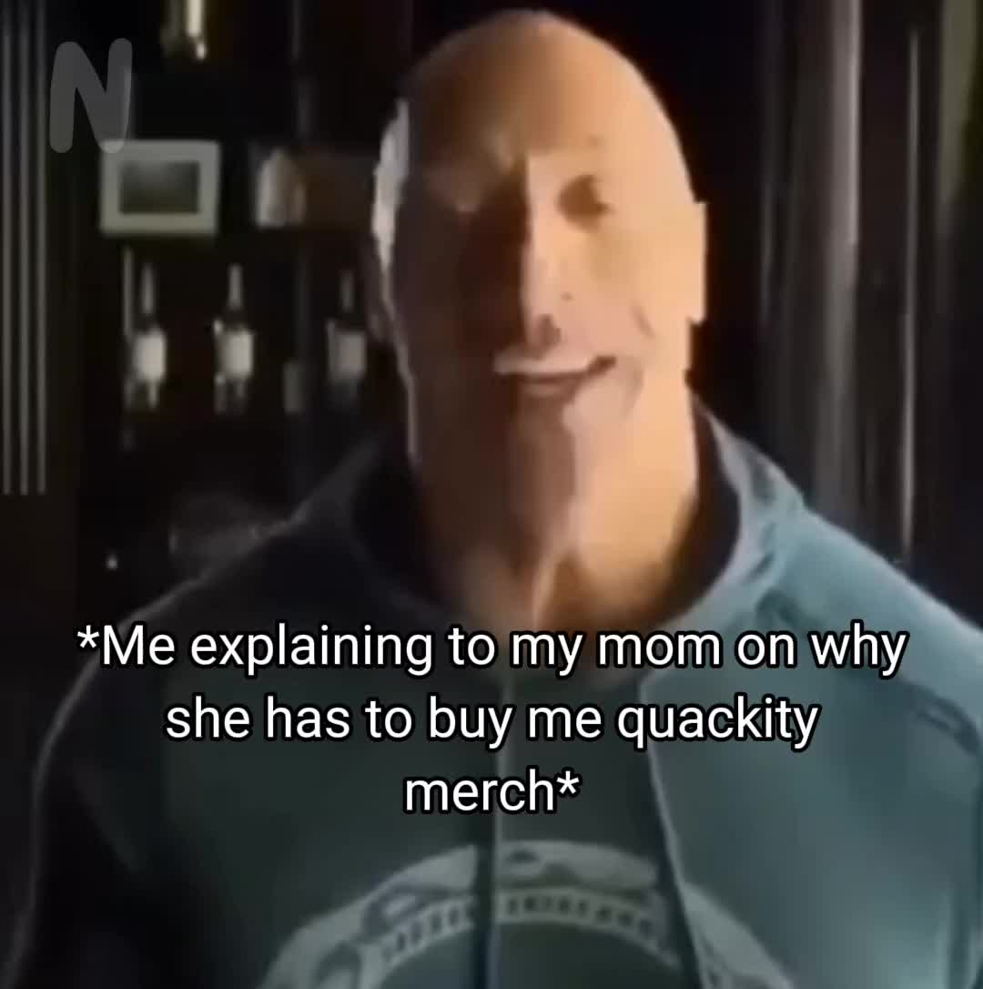 @𝗞𝗮𝘆𝗮 ⋆˚࿔