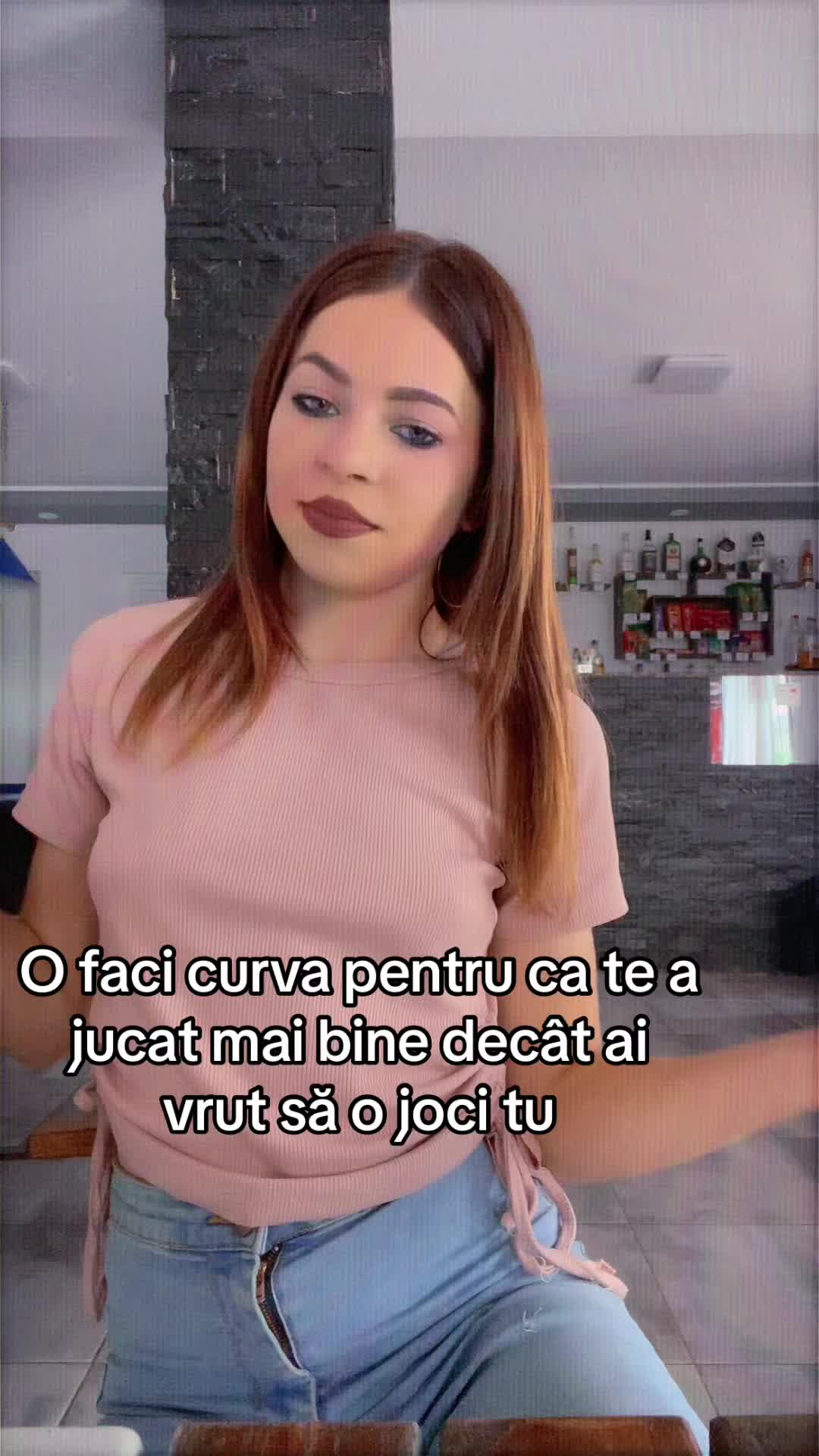 @Melisa💙