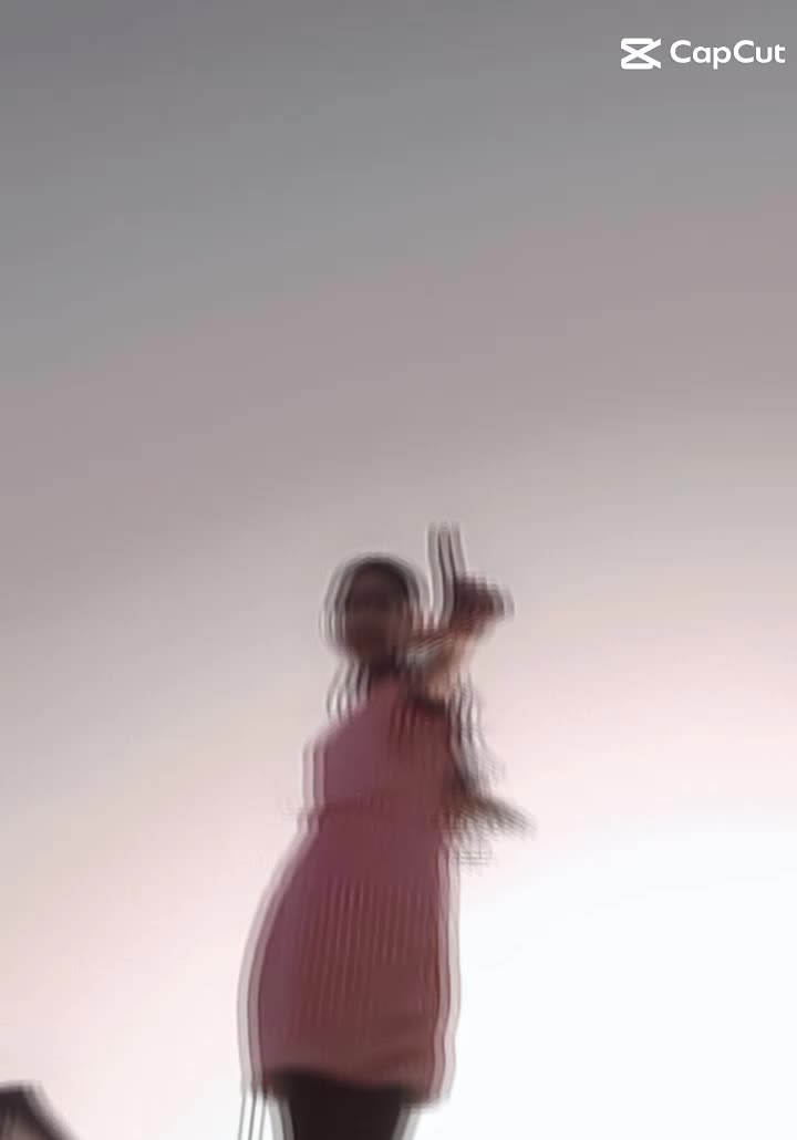 @๐๐๐๐๐ข๐๐ ๐๐