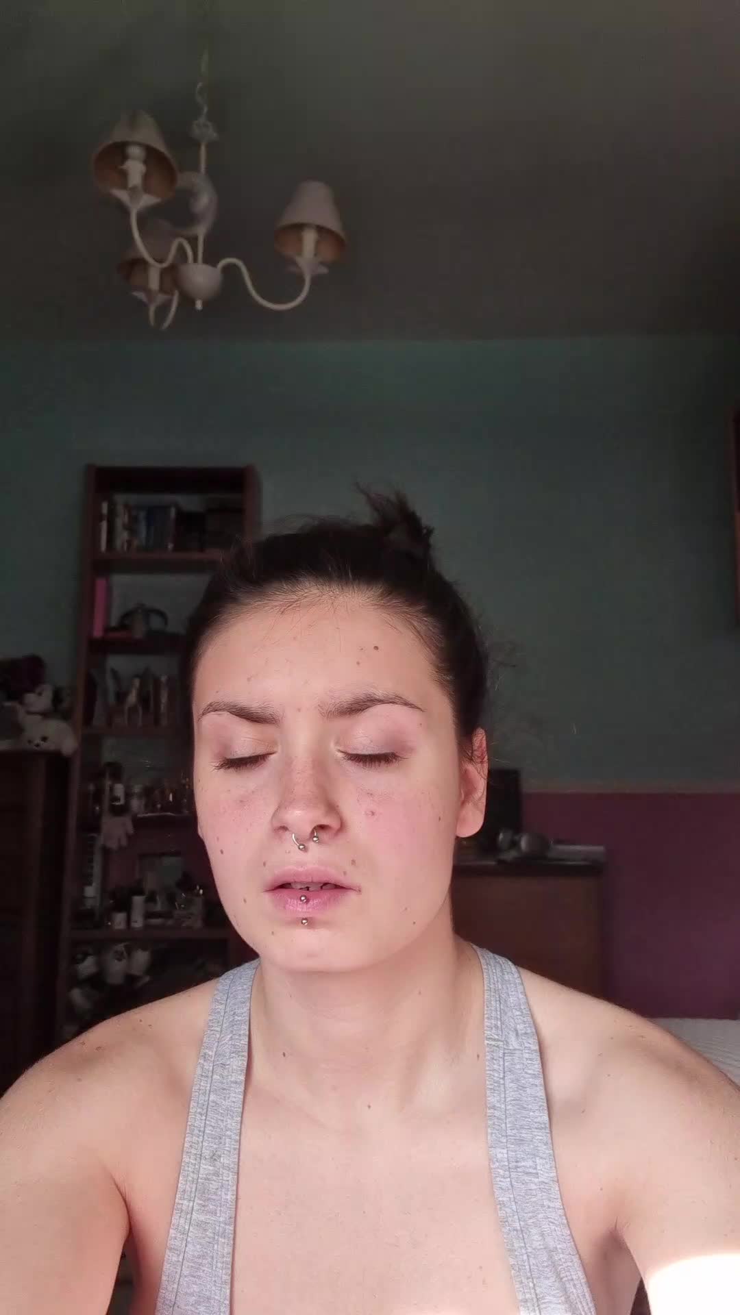 @cotitooo655