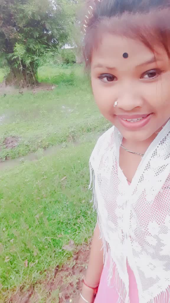 @baby..dol..