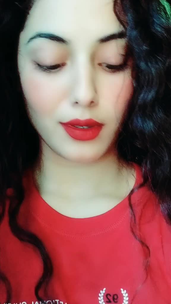 @Kanchan Parmar