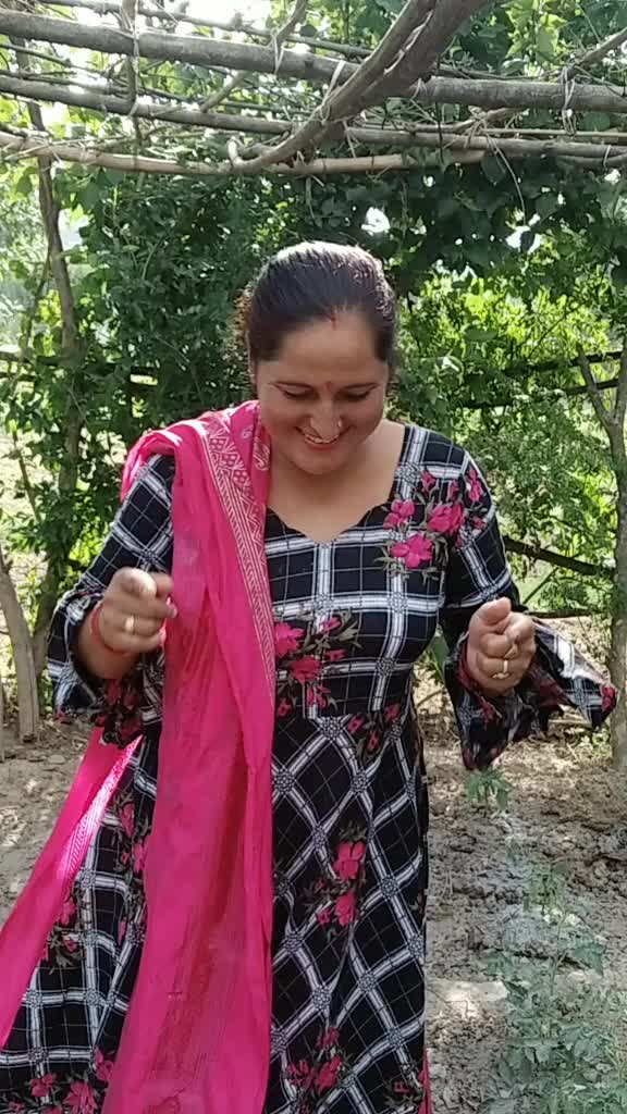 @Sanjeev monika jaswa