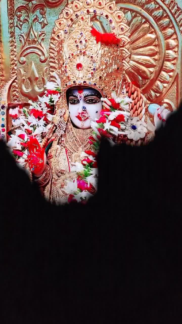 @Aksh Mali861120