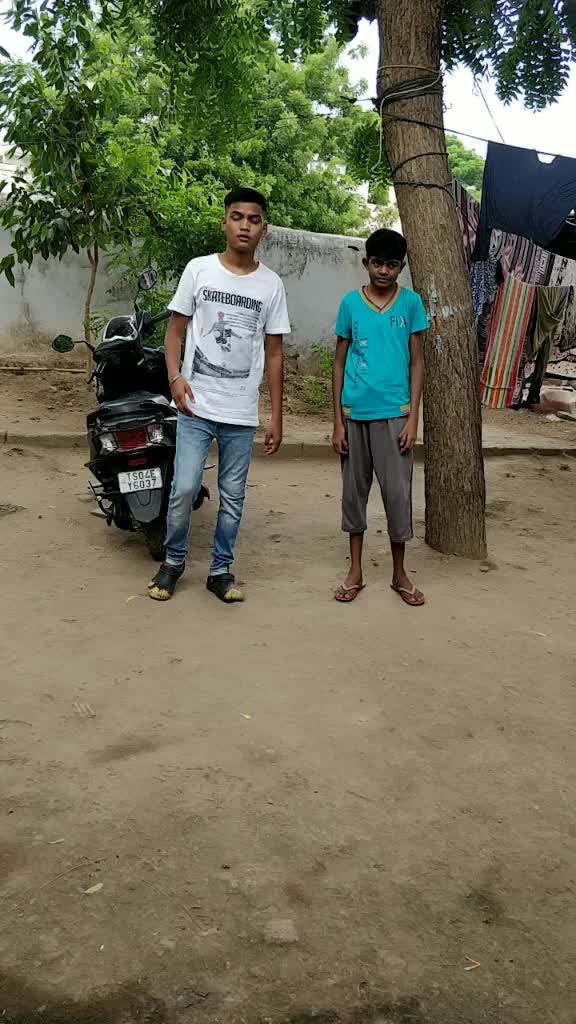 @Veer Bluez