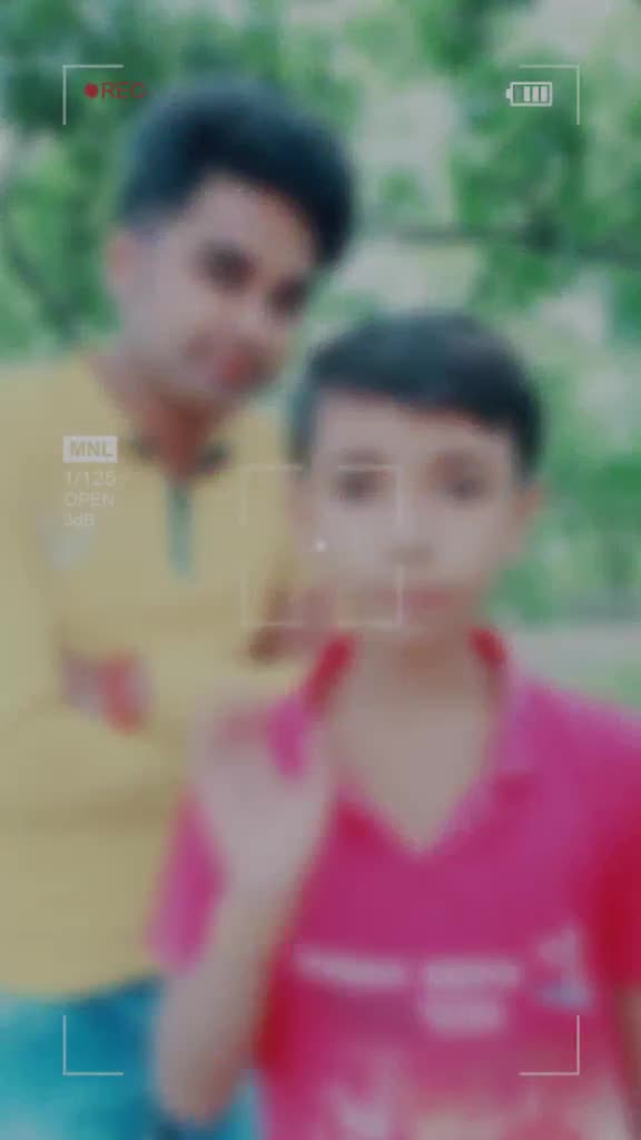 @RM Sandeep Singh