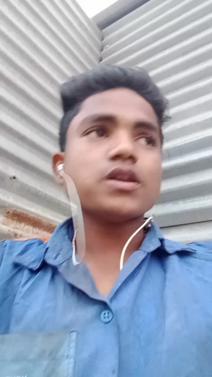 @parmeshwar udgirkar