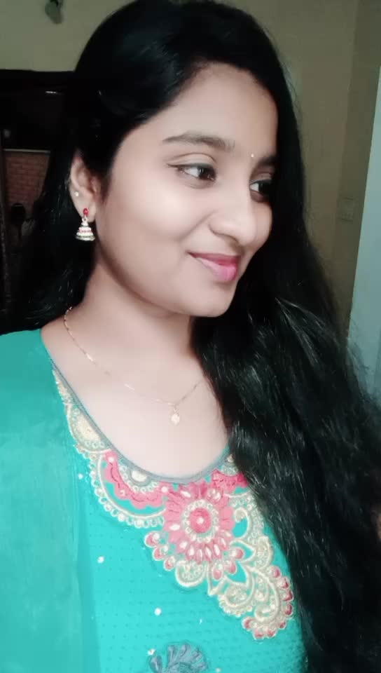 @manasa