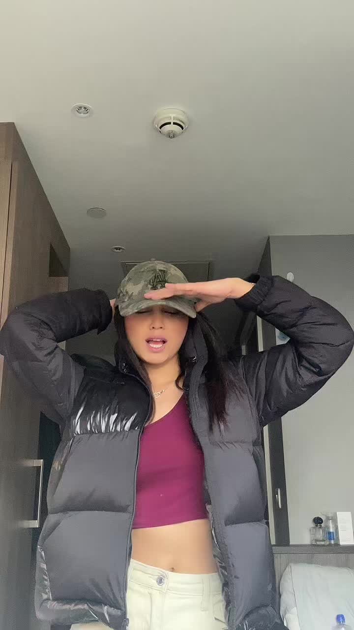 @Vanshika Shah