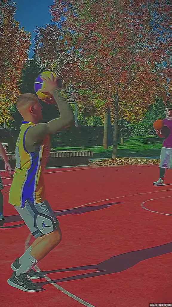 @❤️_dima7ik._❤️