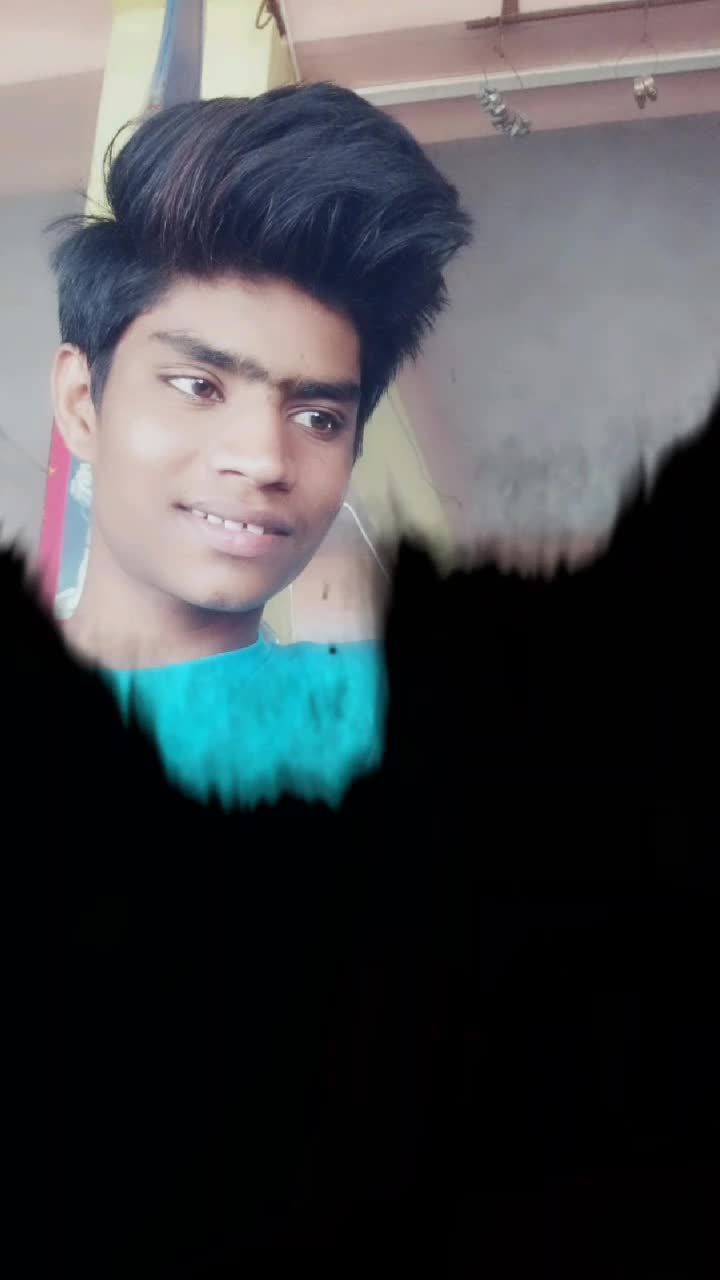 @Tejas kangal tk