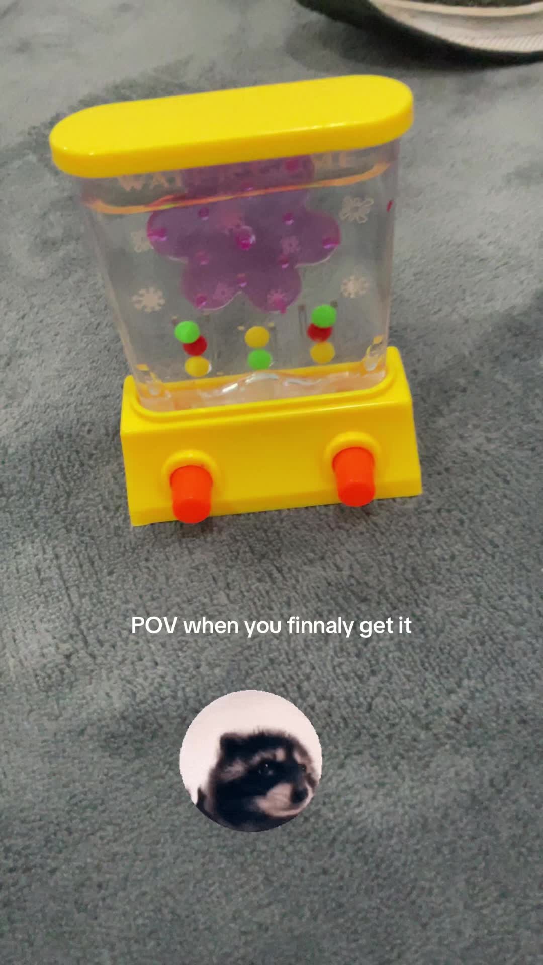 @temukid